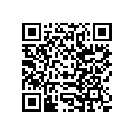 SIT8208AI-22-33S-66-660000T QRCode