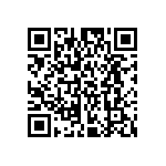 SIT8208AI-22-33S-7-372800Y QRCode