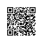 SIT8208AI-22-33S-74-175824T QRCode