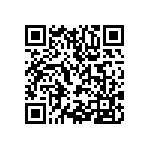 SIT8208AI-22-33S-75-000000T QRCode