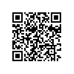 SIT8208AI-23-18E-12-288000Y QRCode