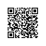 SIT8208AI-23-18E-16-000000T QRCode