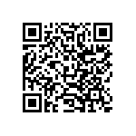 SIT8208AI-23-18E-19-440000X QRCode