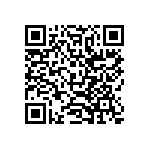 SIT8208AI-23-18E-19-440000Y QRCode