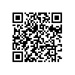 SIT8208AI-23-18E-20-000000T QRCode