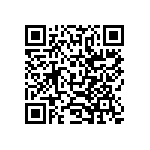 SIT8208AI-23-18E-20-000000X QRCode