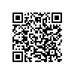 SIT8208AI-23-18E-25-000625Y QRCode