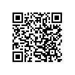 SIT8208AI-23-18E-27-000000T QRCode