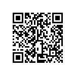 SIT8208AI-23-18E-32-768000Y QRCode