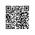 SIT8208AI-23-18E-33-300000T QRCode