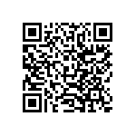 SIT8208AI-23-18E-38-000000Y QRCode