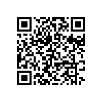 SIT8208AI-23-18E-38-400000T QRCode