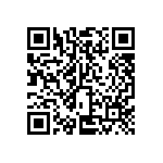 SIT8208AI-23-18E-4-000000Y QRCode