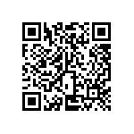 SIT8208AI-23-18E-4-096000T QRCode