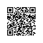 SIT8208AI-23-18E-40-500000X QRCode