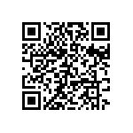 SIT8208AI-23-18E-48-000000X QRCode