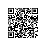 SIT8208AI-23-18E-54-000000Y QRCode