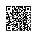 SIT8208AI-23-18E-6-000000Y QRCode