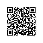 SIT8208AI-23-18E-65-000000T QRCode