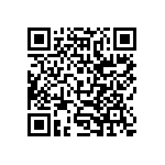 SIT8208AI-23-18E-77-760000T QRCode