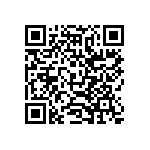 SIT8208AI-23-18E-77-760000Y QRCode