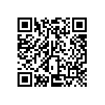 SIT8208AI-23-18E-8-192000X QRCode