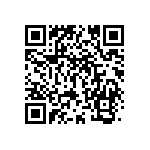 SIT8208AI-23-18S-12-288000T QRCode