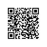 SIT8208AI-23-18S-16-000000T QRCode