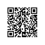 SIT8208AI-23-18S-16-000000Y QRCode