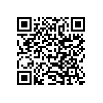 SIT8208AI-23-18S-16-369000X QRCode