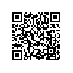 SIT8208AI-23-18S-19-440000T QRCode