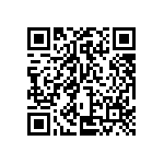 SIT8208AI-23-18S-20-000000T QRCode