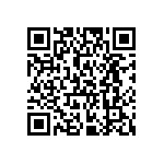 SIT8208AI-23-18S-24-576000T QRCode