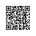 SIT8208AI-23-18S-24-576000X QRCode