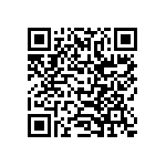 SIT8208AI-23-18S-24-576000Y QRCode