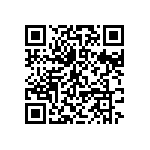 SIT8208AI-23-18S-25-000625T QRCode