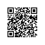 SIT8208AI-23-18S-25-000625Y QRCode