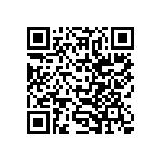 SIT8208AI-23-18S-27-000000T QRCode