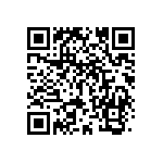 SIT8208AI-23-18S-31-250000Y QRCode