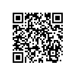 SIT8208AI-23-18S-33-000000X QRCode