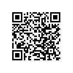 SIT8208AI-23-18S-33-000000Y QRCode