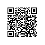 SIT8208AI-23-18S-33-333330Y QRCode