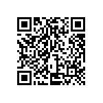 SIT8208AI-23-18S-37-500000T QRCode