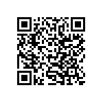 SIT8208AI-23-18S-38-400000T QRCode