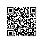 SIT8208AI-23-18S-40-000000X QRCode