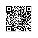 SIT8208AI-23-18S-48-000000Y QRCode