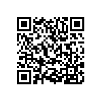 SIT8208AI-23-18S-54-000000T QRCode