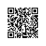 SIT8208AI-23-18S-6-000000Y QRCode