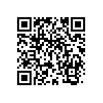 SIT8208AI-23-18S-60-000000X QRCode