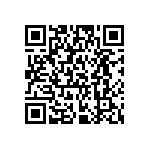 SIT8208AI-23-18S-62-500000T QRCode